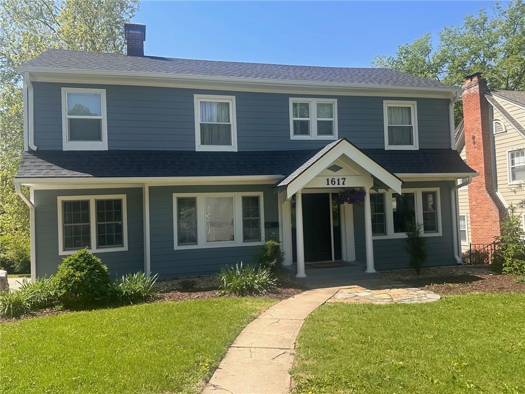 Listing Photo MLS #HMS2548949