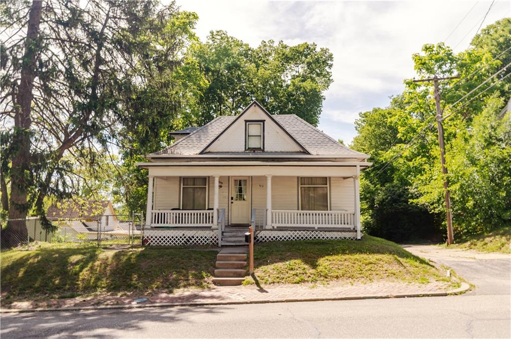 Listing Photo MLS #HMS2548950