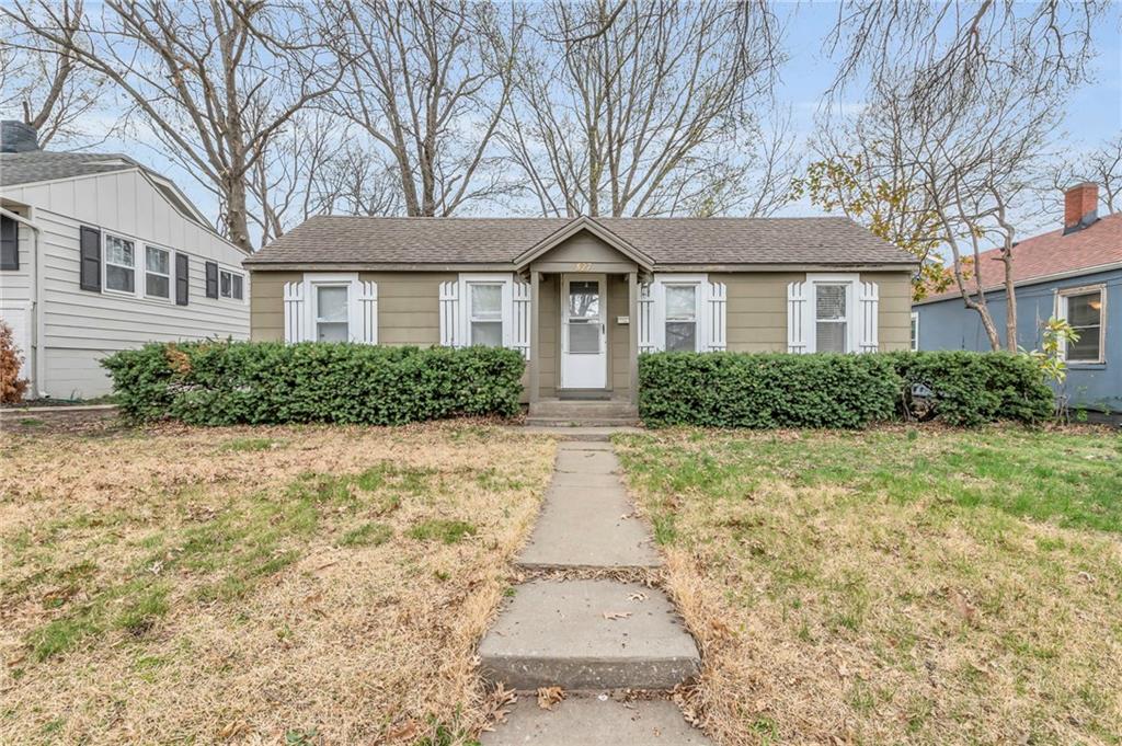 Listing Photo MLS #HMS2548953