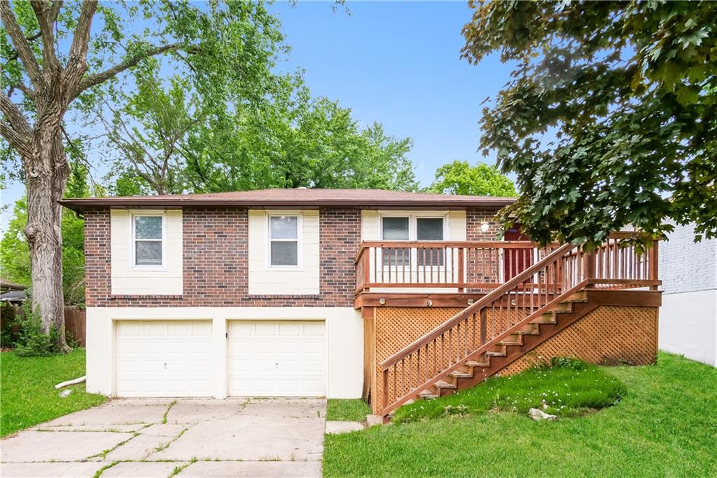 Listing Photo MLS #HMS2548955