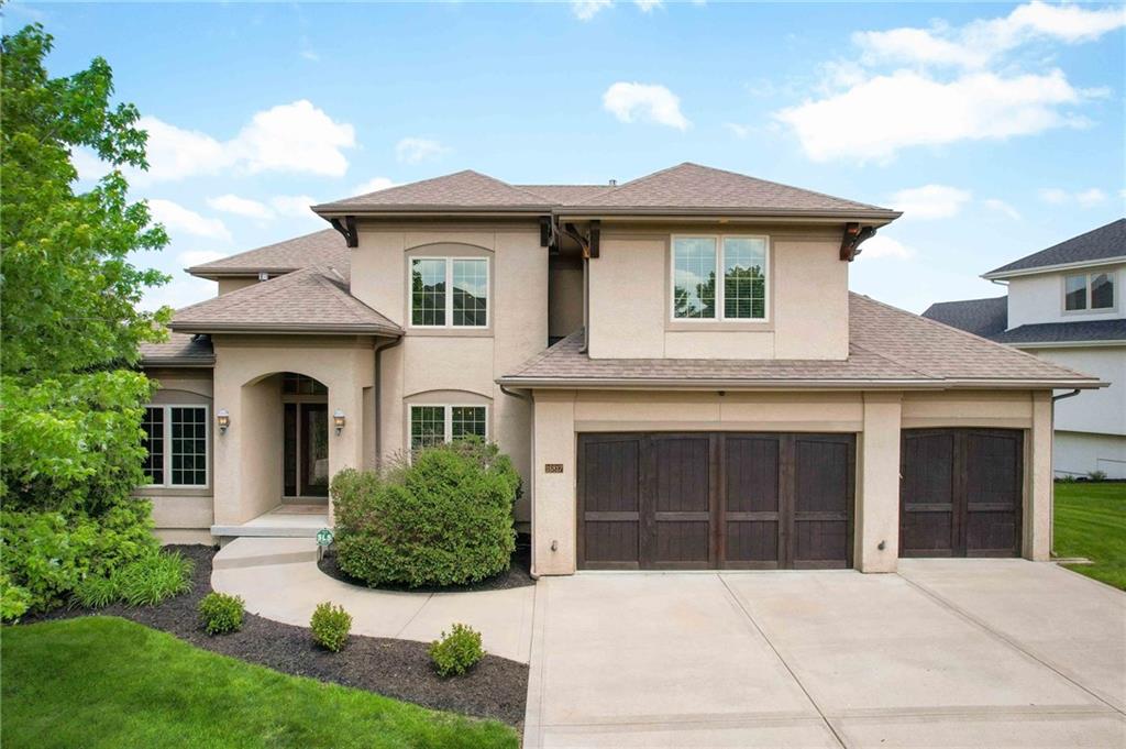 Listing Photo MLS #HMS2548959
