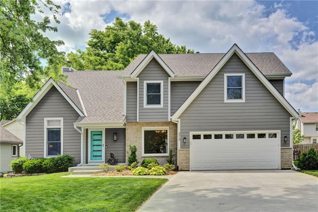 Listing Photo MLS #HMS2548965