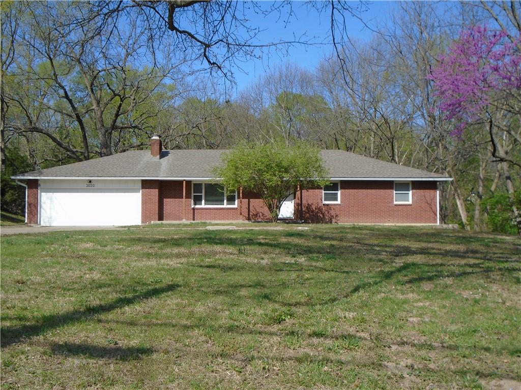 Listing Photo MLS #HMS2548970
