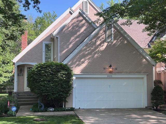 Listing Photo MLS #HMS2548971