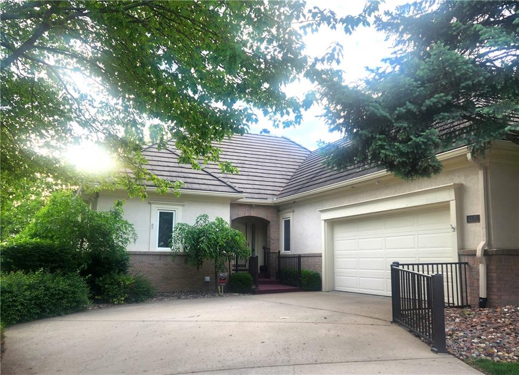 Listing Photo MLS #HMS2548974