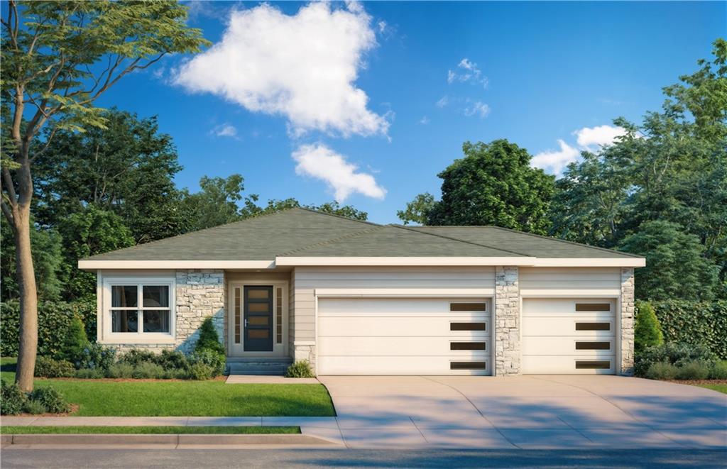Listing Photo MLS #HMS2548978