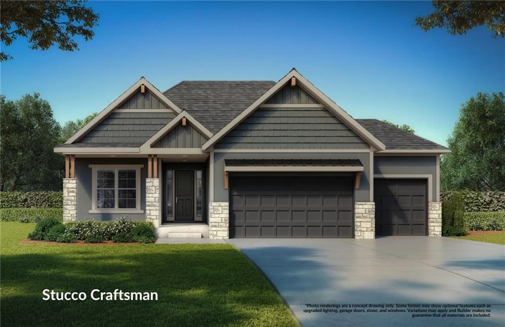 Listing Photo MLS #HMS2548979