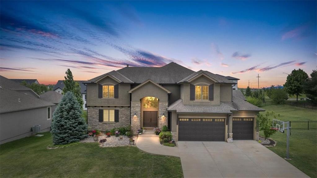 Listing Photo MLS #HMS2548981
