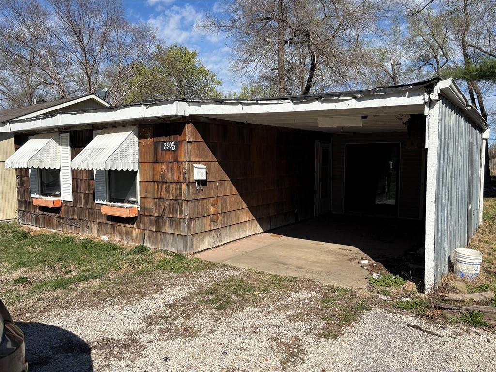 Listing Photo MLS #HMS2548983