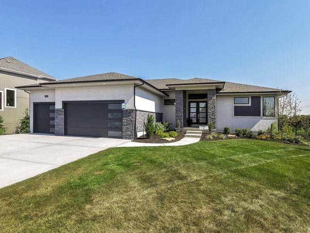 Listing Photo MLS #HMS2548985