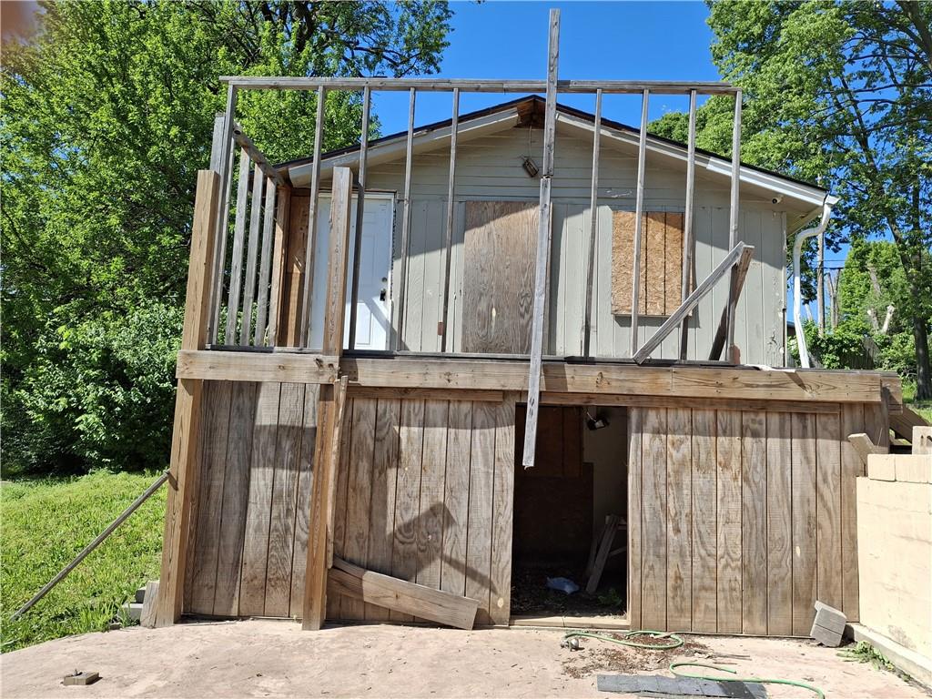 Listing Photo MLS #HMS2548988