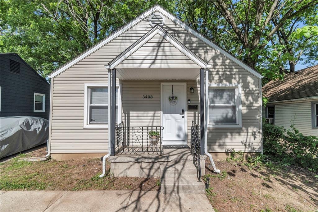 Listing Photo MLS #HMS2548998