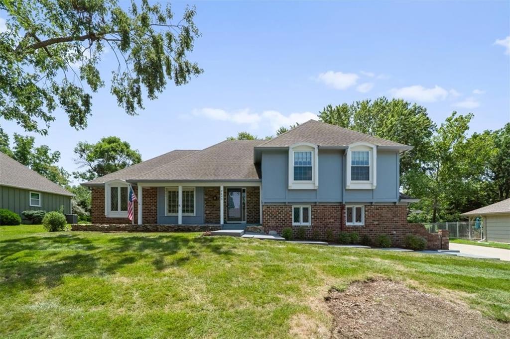 Listing Photo MLS #HMS2548999