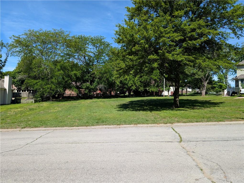 Listing Photo MLS #HMS2549003
