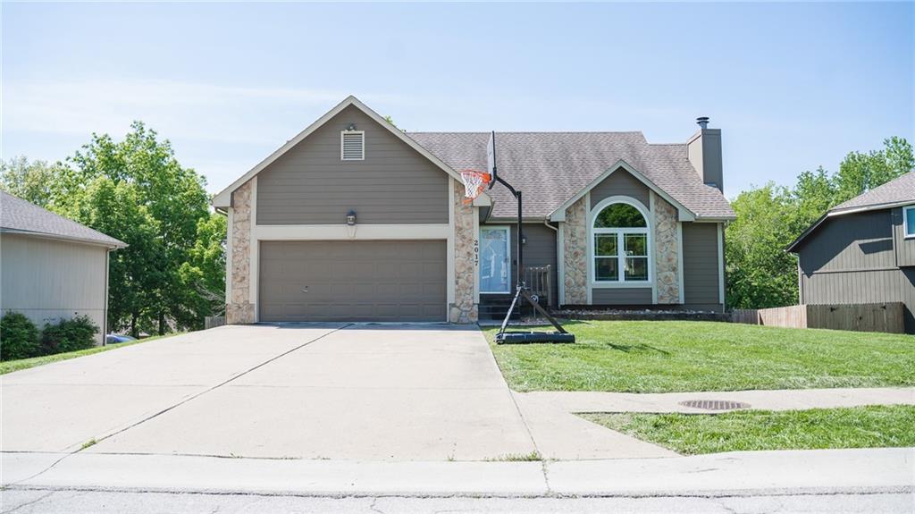 Listing Photo MLS #HMS2549006