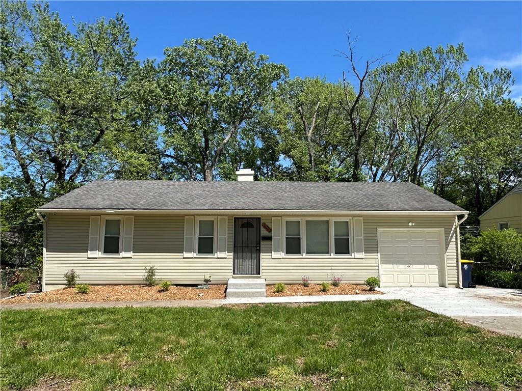 Listing Photo MLS #HMS2549008