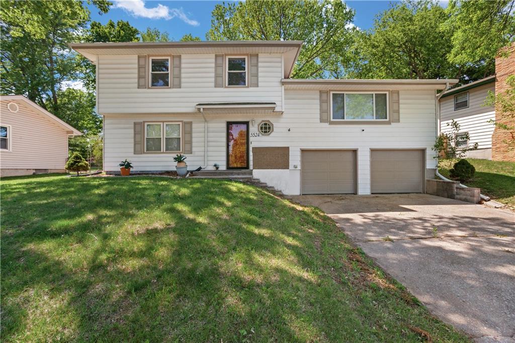 Listing Photo MLS #HMS2549009