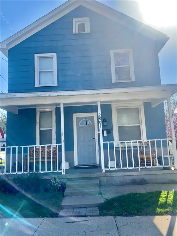 Listing Photo MLS #HMS2549013