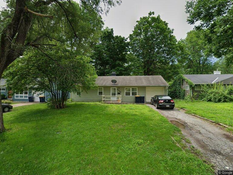 Listing Photo MLS #HMS2549014