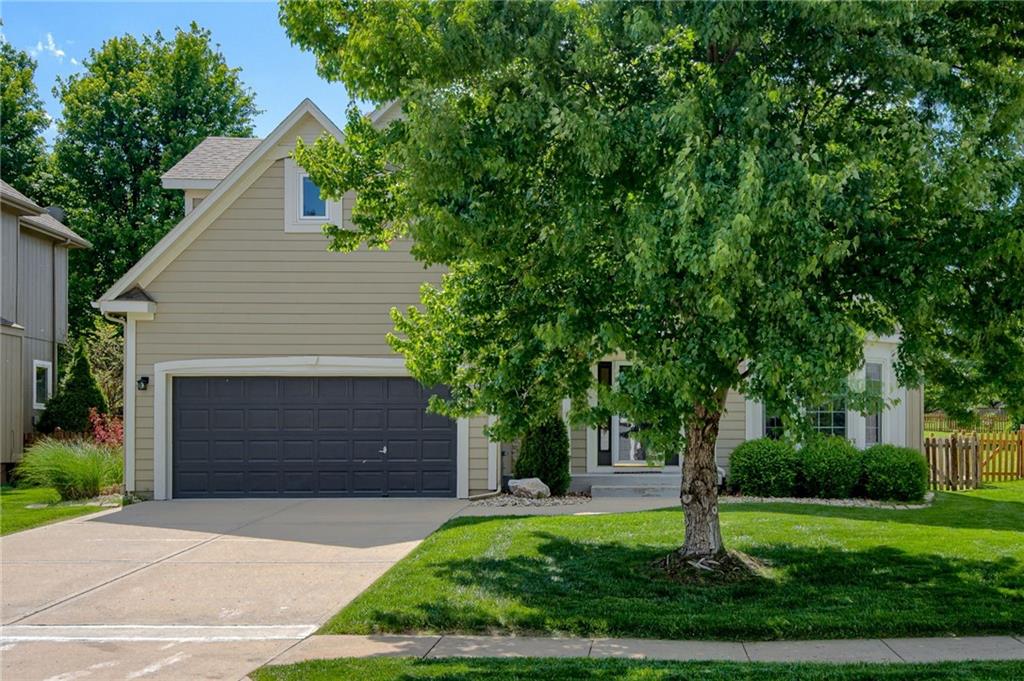 Listing Photo MLS #HMS2549019