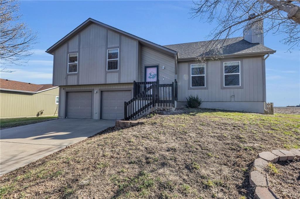 Listing Photo MLS #HMS2549020