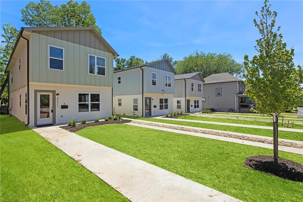 Listing Photo MLS #HMS2549026