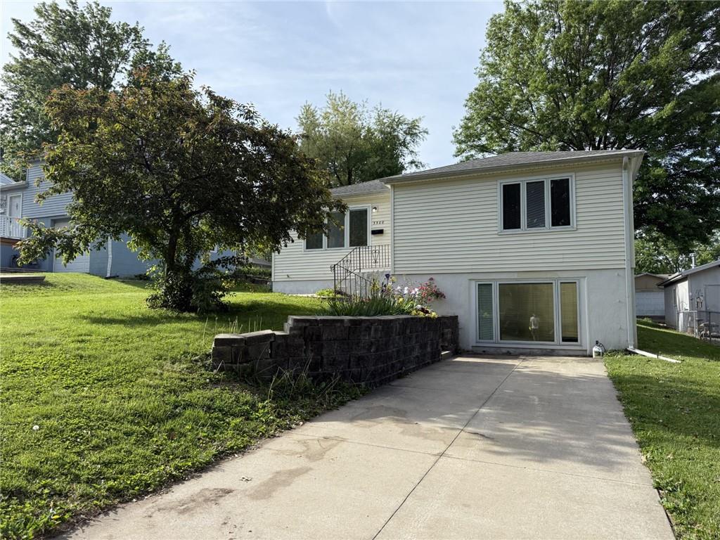 Listing Photo MLS #HMS2549030