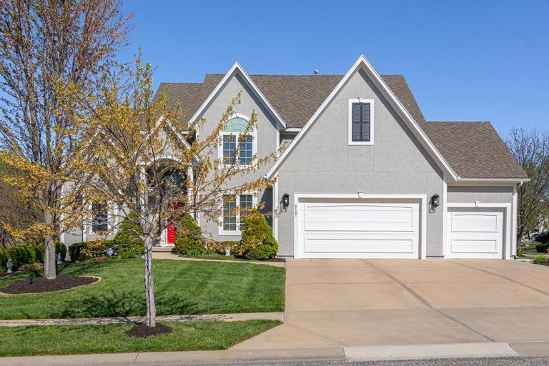 Listing Photo MLS #HMS2549037