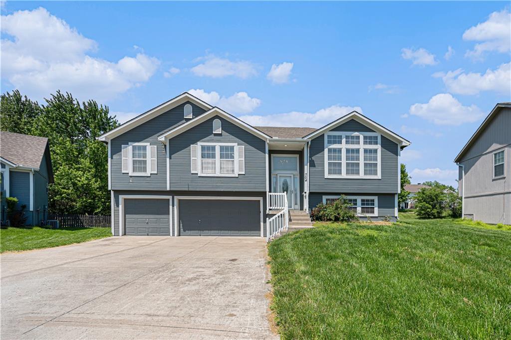 Listing Photo MLS #HMS2549039