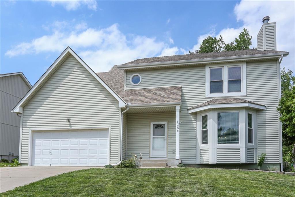 Listing Photo MLS #HMS2549045