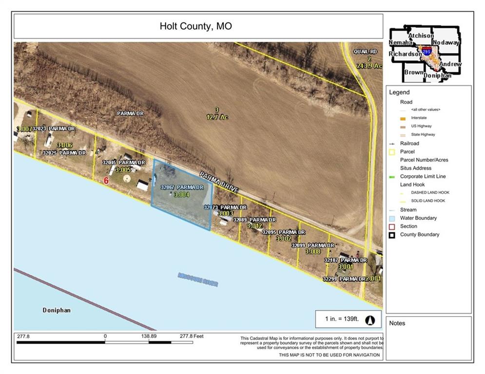 Listing Photo MLS #HMS2549053