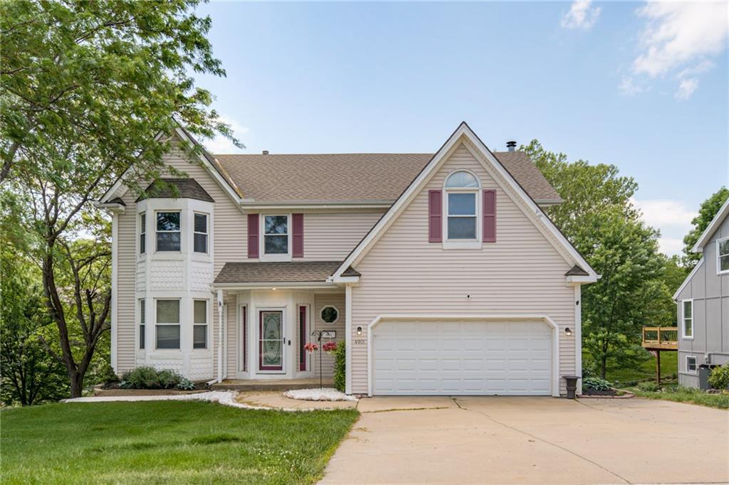Listing Photo MLS #HMS2549064