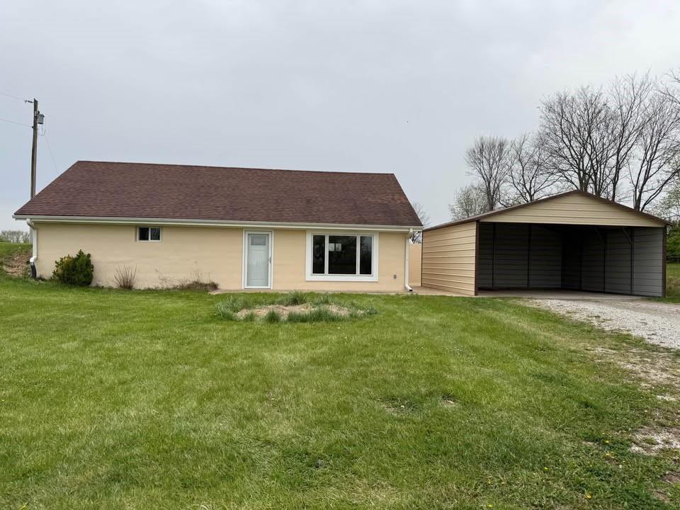Listing Photo MLS #HMS2549067