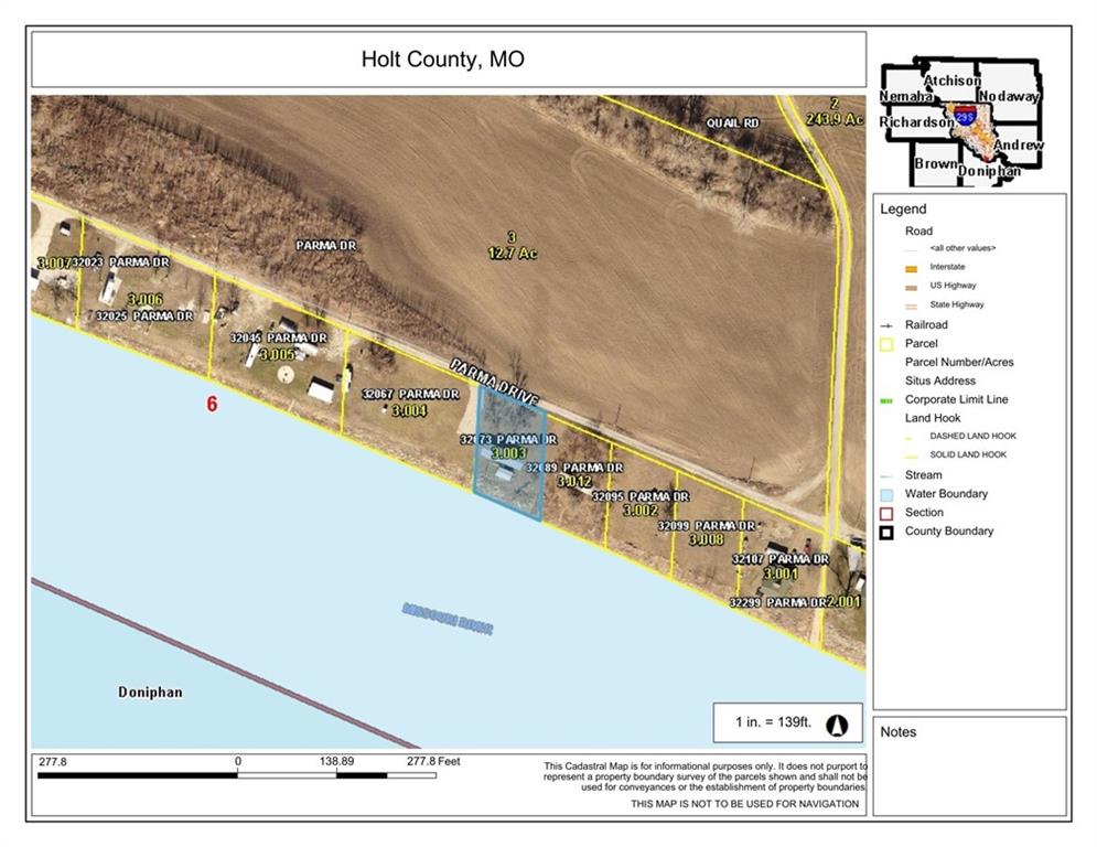 Listing Photo MLS #HMS2549069