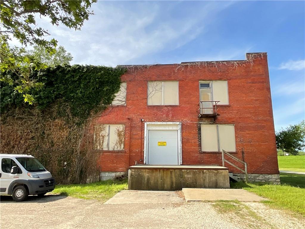 Listing Photo MLS #HMS2549078