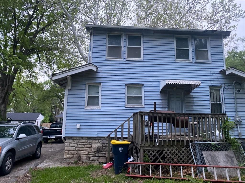 Listing Photo MLS #HMS2549082