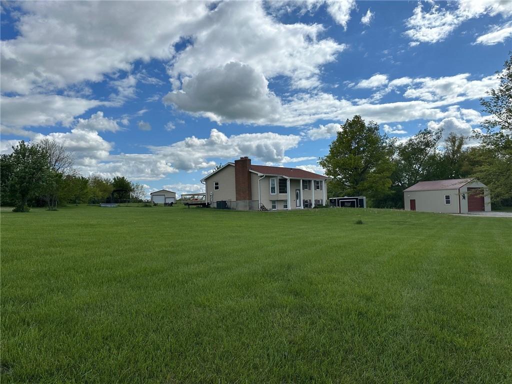 Listing Photo MLS #HMS2549089