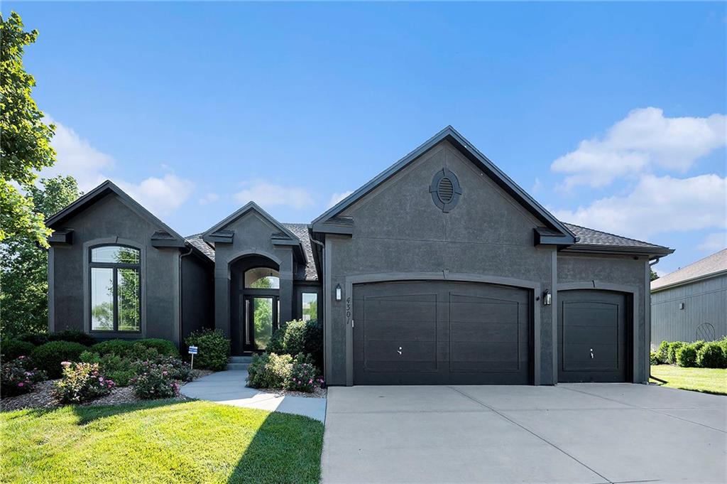 Listing Photo MLS #HMS2549090