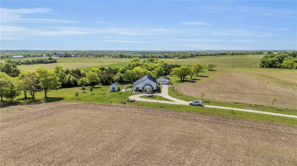 Listing Photo MLS #HMS2549096