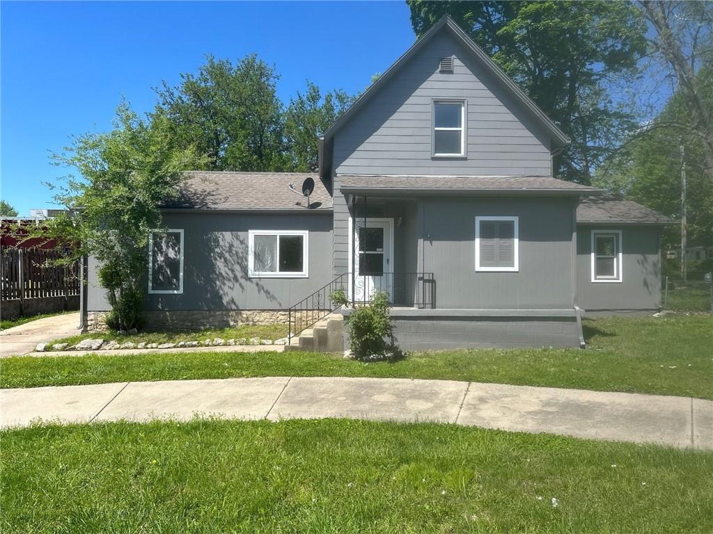 Listing Photo MLS #HMS2549108