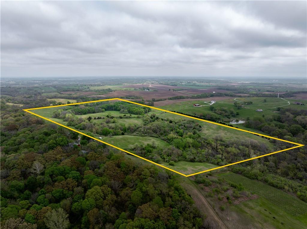 Listing Photo MLS #HMS2549109