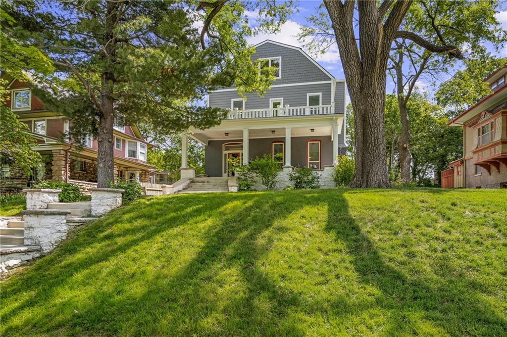 Listing Photo MLS #HMS2549112