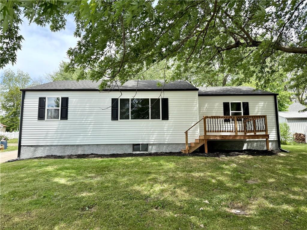 Listing Photo MLS #HMS2549114