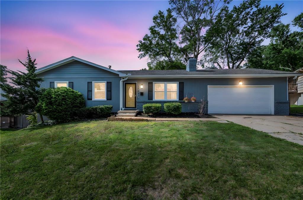 Listing Photo MLS #HMS2549118