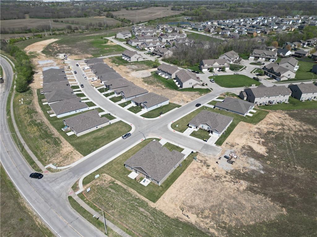 Listing Photo MLS #HMS2549122