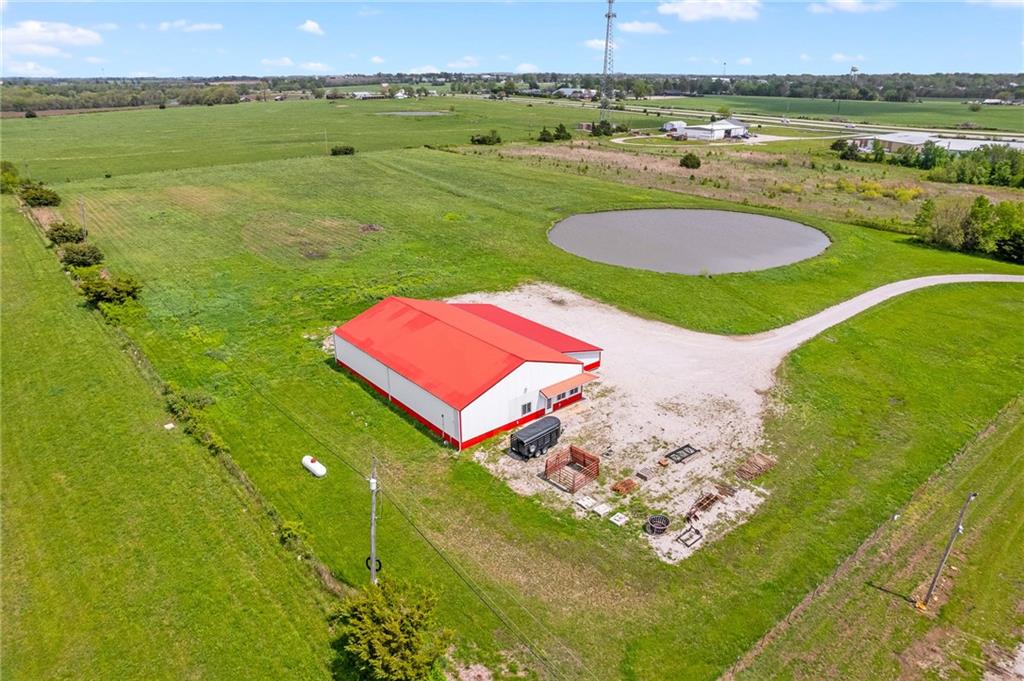 Listing Photo MLS #HMS2549125
