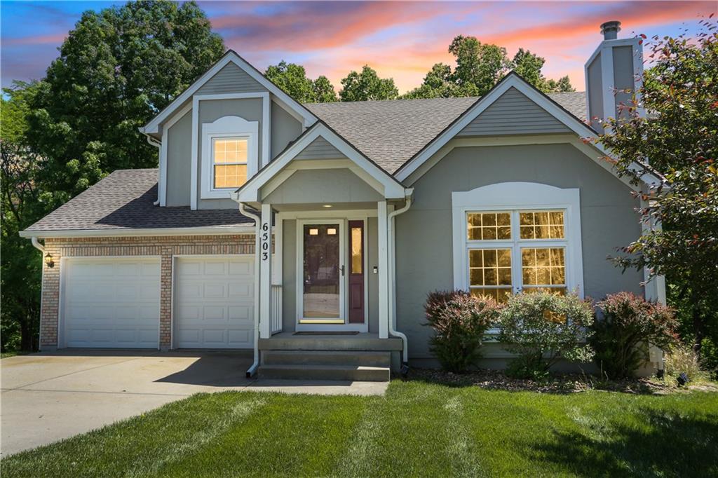 Listing Photo MLS #HMS2549129