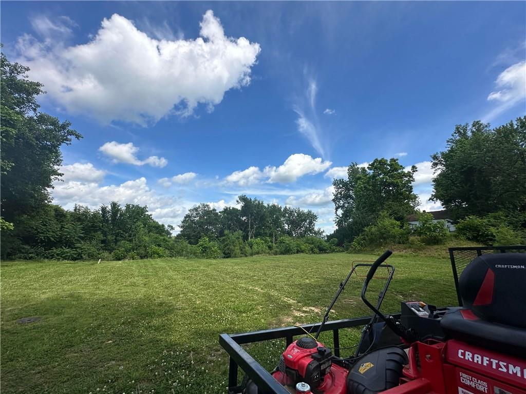 Listing Photo MLS #HMS2549131
