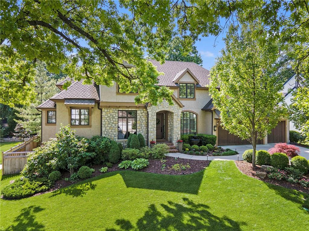 Listing Photo MLS #HMS2549132