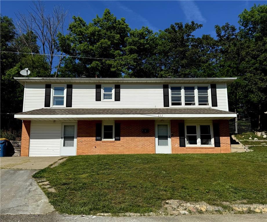 Listing Photo MLS #HMS2549134